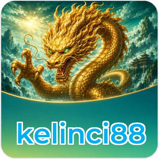 Logo kelinci88