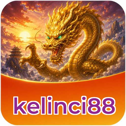 Logo kelinci88