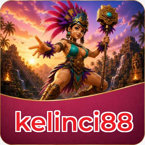 Tim kelinci88