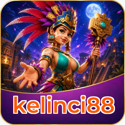 Logo kelinci88