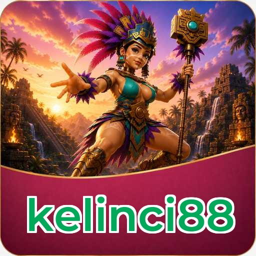Logo kelinci88