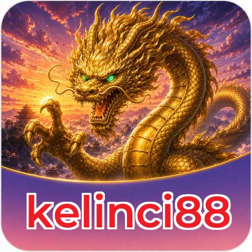 Logo kelinci88