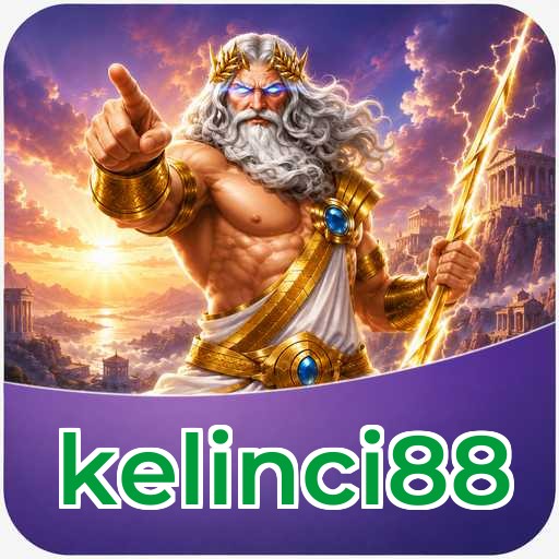 Logo kelinci88