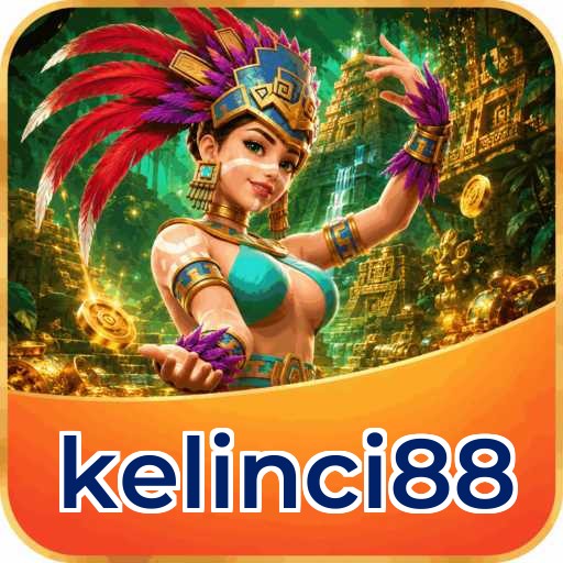 Logo kelinci88