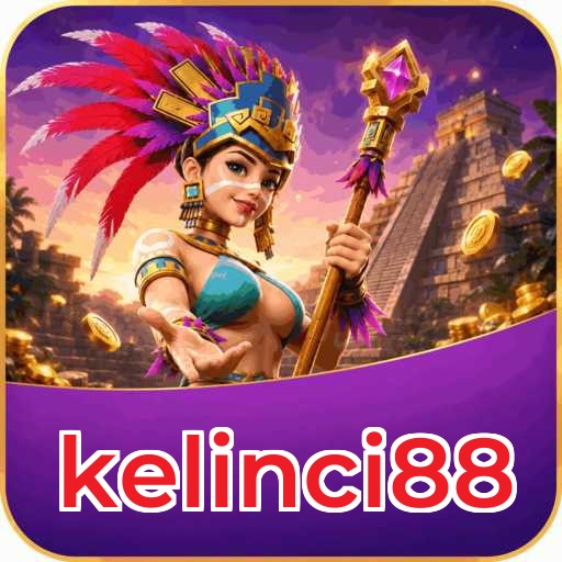 Logo kelinci88