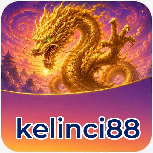 Logo kelinci88