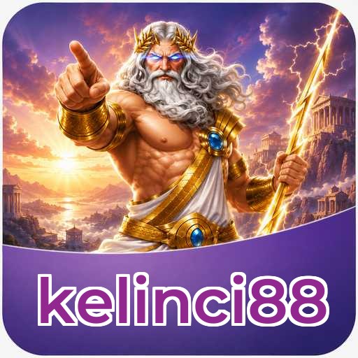 Logo kelinci88