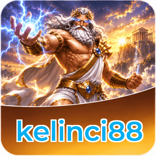 Logo kelinci88