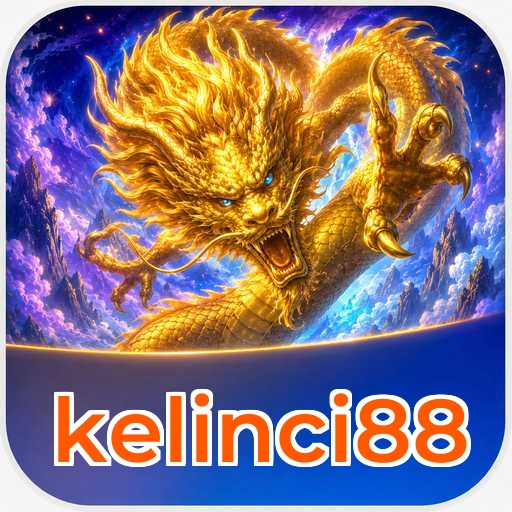 Logo kelinci88
