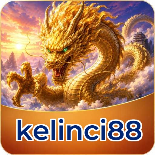 Logo kelinci88