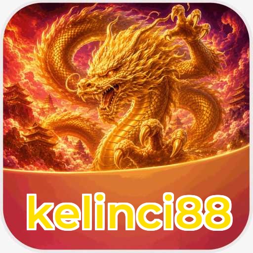 Logo kelinci88
