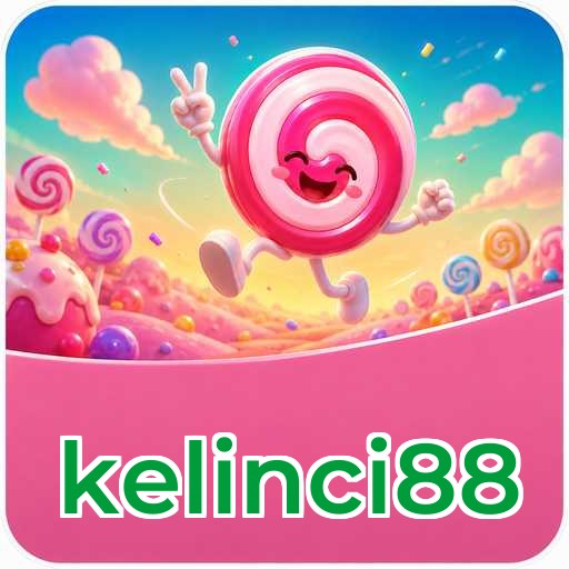 Logo kelinci88