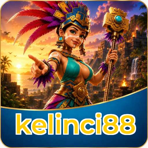 Logo kelinci88
