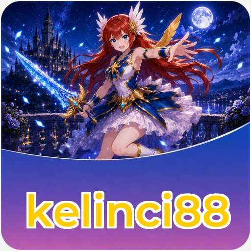 Contoh membandingkan alamat situs kelinci8822.com di bilah peramban
