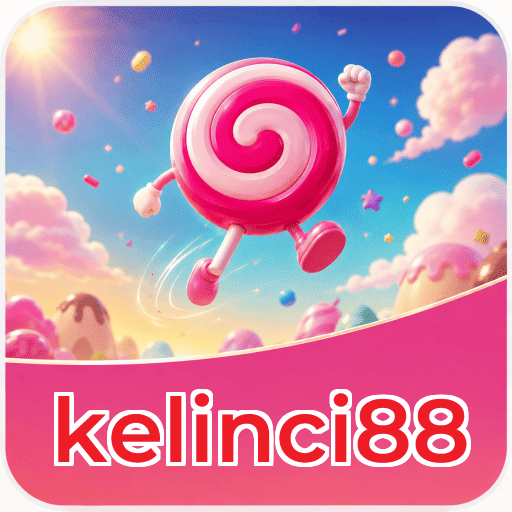 Tim kelinci88