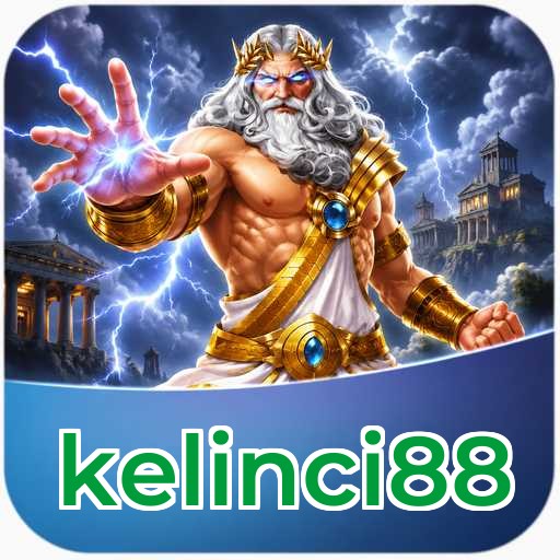 Logo kelinci88