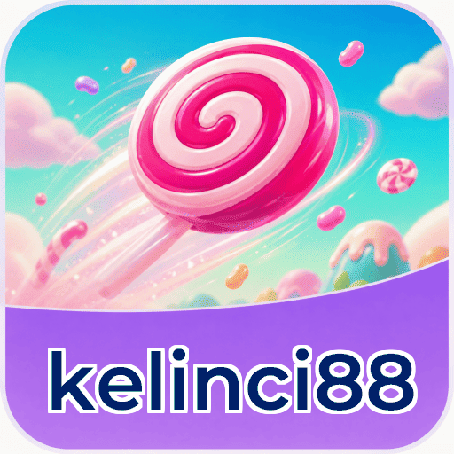 Logo kelinci88