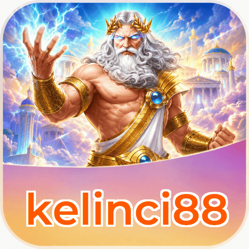 Logo kelinci88