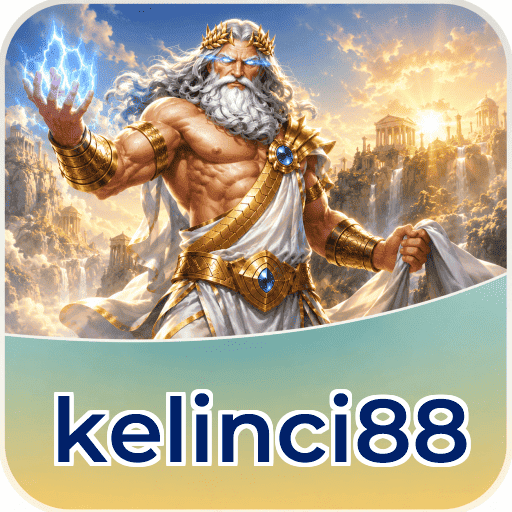 Logo kelinci88