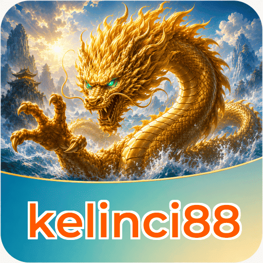 Logo kelinci88