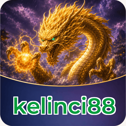 Layar pertama kelinci88 setelah pemasangan di Android