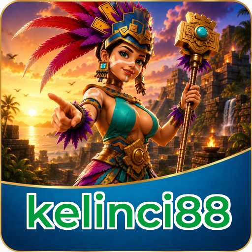 Logo kelinci88