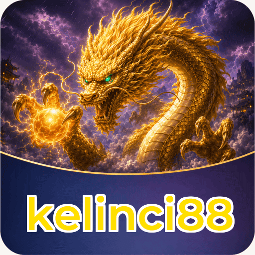 Logo kelinci88