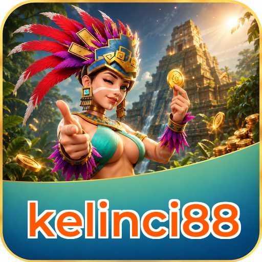 Logo kelinci88