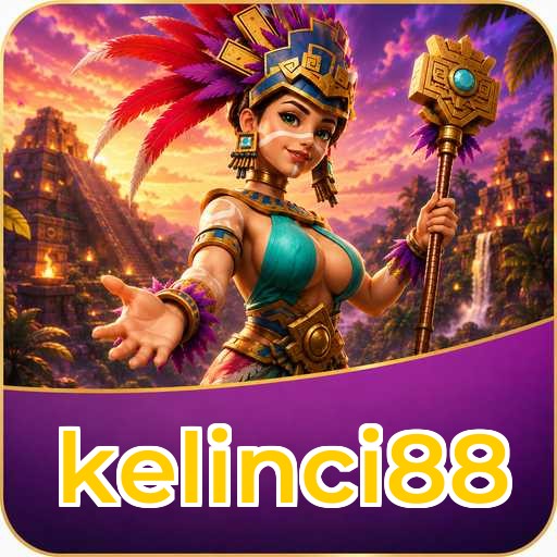 Logo kelinci88