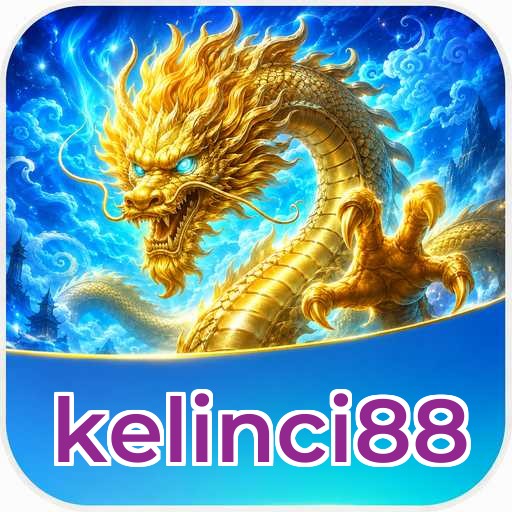 Logo kelinci88